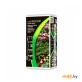Садовый компост Suliflor 50 л