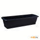 Ящик балконный с поддоном Prosperplast Respana Set ISE600P-S433