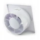 Вентилятор AirRoxy Pen HS 10-098