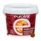 Состав Eurotex Рогнеда канадский орех 0,9 кг