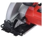 Циркулярная пила Makita MT M5802
