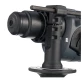 Перфоратор Makita HR 2470