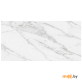 Плитка Beryoza Ceramica Marble 600х300 мм