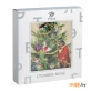 Скатерть Этель Noble Christmas (7319018) 220 см