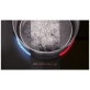 Варочная поверхность Electrolux IPES6452KF