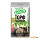 Торфяные таблетки Агроуспех 36 мм (10 шт)