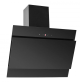 Вытяжка Ciarko Atrika 60 Black