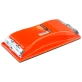 Брусок для шлифования Startul Master (ST1040-105)
