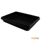 Поддон 40x30x6,5 см