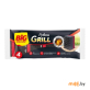 Губки кухонные Big City Life Grill 4 шт.