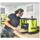 Рейсмусовый станок RYOBI RAP1500G (5133002859)