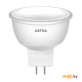 Лампа светодиодная Astra LED MR16 5W 3000K