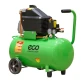 Компрессор поршневой Eco AE-501-4