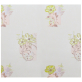 Обои виниловые на бумажной основе Crocus Маки (11164) 0,5x10 м