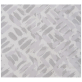 Комплект постельного белья евро Mona Liza Ista (552105/86) н(2)70x70 см