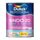 Краска для кухни и ванны Dulux Bindo 20 (5302492)