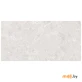 Плитка Beryoza Ceramica Бергамо 600х300 мм