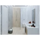 Керамогранит Golden Tile Lazurro 400x400 (серый)