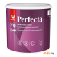 Краска интерьерная Tikkurila Perfecta A 2,7 л