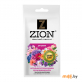 Субстрат Zion для цветов 30 г