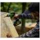 Винтоверт ударный аккумуляторный Greenworks GD24ID3 (3802807)
