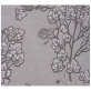 Комплект постельного белья евро Mona Liza Atria (552105/74) н(2)70x70 см