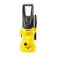 Мойка высокого давления Karcher K2 (1.673-220.0) EU