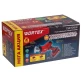 Аккумуляторная сабельная пила Wortex CSR 1018 E (0329278)