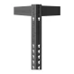 Стеллаж Практик SBL 180KD/120x40/5