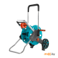 Тележка для шланга Gardena AquaRoll M Easy 18515-20 (60 м)