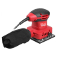 Виброшлифмашина Wortex LX SS 1020 (1334426)