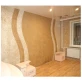 Декоративная штукатурка Silk Plaster Санд 123 БС