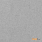Обои виниловые на флизелиновой основе Гомельобои Алия фон к-22 (24ВТА1) 1,06x10,05 м