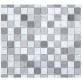 Мозаика LeeDo Ceramica К-0114 298x305 (мрамор)