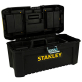 Ящик для инструментов Stanley STST1-75518