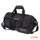 Сумка для инструментов DEKO XL 065-0803