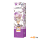 Диффузор Areon Home Perfume Botanic Violet 150 мл