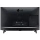 Телевизор LG 24TN520S-PZ