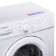 Стиральная машина MAUNFELD MFWM127WH051