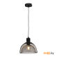 Светильник Power Light 1-010590 (подвес Holey 1BLK)