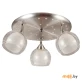 Люстра Power Light Combo 1108/3-5