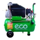 Компрессор Eco AE-502-3 (AE-502-3A1)