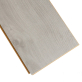 Ламинат Clix Floor Intense Дуб Хоккайдо (33 класс, 1261x190x8 мм, 2,156 кв.м - 9 шт) CXI150