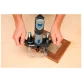 Гравер Dremel 4000-6/128 (F0134000LR)