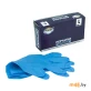Перчатки нитриловые Aviora L (402-659) 50 пар