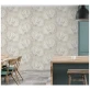 Обои виниловые на флизелиновой основе WallDecor Лола (75173-12) 1,06x10,05 м