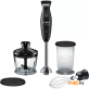 Блендер Bosch MSM2650B