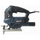 Лобзик электрический Watt WPS-870 (3.870.085.00)