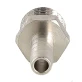Штуцер Valtec VTr.650.N.0412