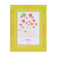 Рамка Henzo Colour Barock (80.363.10) 20x15 см